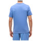 Nike Ανδρική κοντομάνικη μπλούζα Dri-FIT Fitness T-Shirt